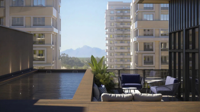 Imagem Apartamento com 4 Quartos à Venda, 265 m² em Pioneiros - Balneário Camboriú Imagem Apartamento com 4 Quartos à Venda, 265 m² em Pioneiros - Balneário Camboriú