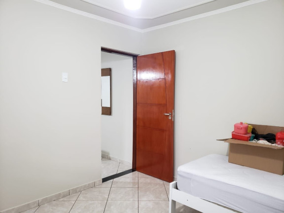 Imagem Casa com 2 Quartos à Venda, 90 m² em Cidade Morumbi - São José Dos Campos Imagem Casa com 2 Quartos à Venda, 90 m² em Cidade Morumbi - São José Dos Campos