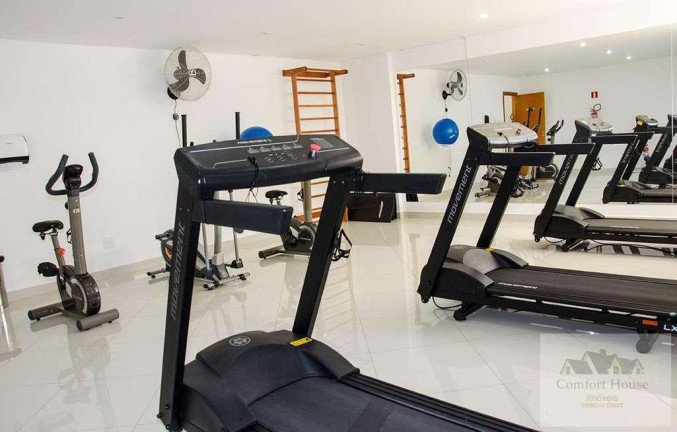 Imagem Apartamento com 3 Quartos à Venda, 121 m² em Olímpico - São Caetano Do Sul Imagem Apartamento com 3 Quartos à Venda, 121 m² em Olímpico - São Caetano Do Sul