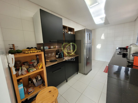 Imagem Apartamento com 3 Quartos à Venda, 137 m² em Perdizes - São Paulo Imagem Apartamento com 3 Quartos à Venda, 137 m² em Perdizes - São Paulo