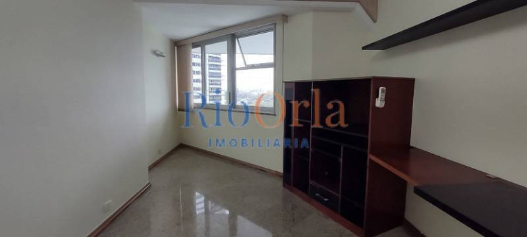 Imagem Apartamento com 3 Quartos à Venda, 221 m² em Barra Da Tijuca - Rio De Janeiro Imagem Apartamento com 3 Quartos à Venda, 221 m² em Barra Da Tijuca - Rio De Janeiro