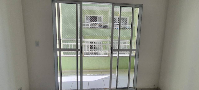 Imagem Apartamento com 2 Quartos à Venda,  em Remanso Campineiro - Hortolândia