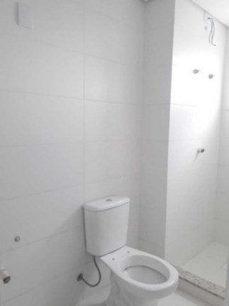 Imagem Apartamento com 2 Quartos à Venda, 69 m² em Centro - Novo Hamburgo