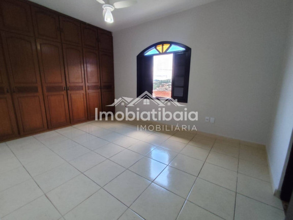 Imagem Casa com 3 Quartos à Venda, 560 m² em Jardim Paulista - Atibaia Imagem Casa com 3 Quartos à Venda, 560 m² em Jardim Paulista - Atibaia