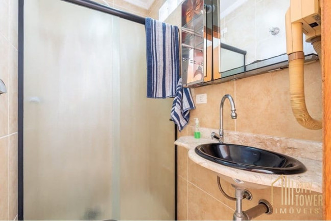 Imagem Casa com 3 Quartos à Venda, 180 m² em Vila Gumercindo - São Paulo Imagem Casa com 3 Quartos à Venda, 180 m² em Vila Gumercindo - São Paulo