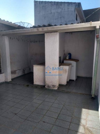 Imagem Casa com 2 Quartos à Venda, 292 m² em Lapa - São Paulo Imagem Casa com 2 Quartos à Venda, 292 m² em Lapa - São Paulo