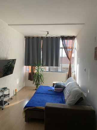 Imagem Imóvel com 2 Quartos à Venda, 78 m² em Brás - São Paulo Imagem Imóvel com 2 Quartos à Venda, 78 m² em Brás - São Paulo