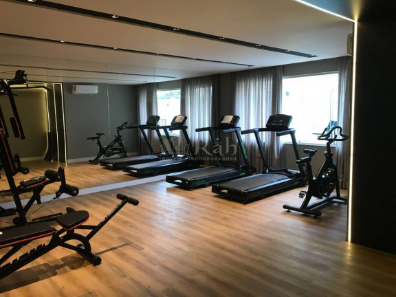 Imagem Apartamento com 3 Quartos à Venda, 92 m² em Meia Praia - Itapema