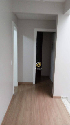 Imagem Sobrado com 3 Quartos à Venda, 180 m² em Centro - Balneário Camboriú Imagem Sobrado com 3 Quartos à Venda, 180 m² em Centro - Balneário Camboriú