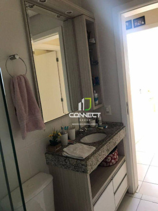 Imagem Apartamento com 2 Quartos à Venda, 72 m² em São João - Itajaí