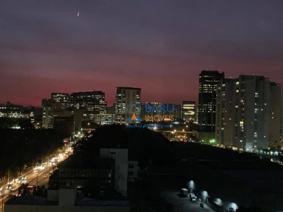 Imóvel à Venda ou Locação, 190 m² em Perdizes - São Paulo