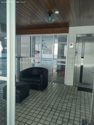 Imagem Apartamento com 3 Quartos à Venda, 116 m² em Boa Viagem - Recife Imagem Apartamento com 3 Quartos à Venda, 116 m² em Boa Viagem - Recife