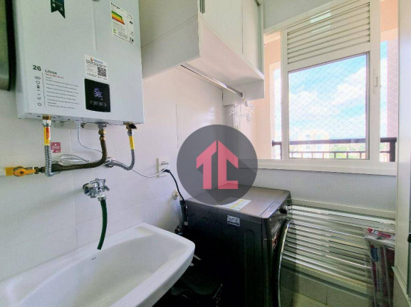 Imagem Apartamento com 3 Quartos à Venda, 106 m² em Taquaral - Campinas Imagem Apartamento com 3 Quartos à Venda, 106 m² em Taquaral - Campinas