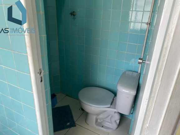 Imagem Apartamento com 2 Quartos à Venda, 58 m² em Centro - Cabo Frio