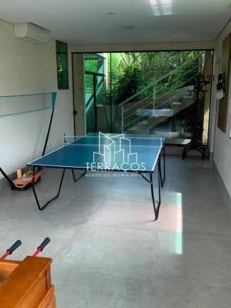 Imagem Casa com 4 Quartos à Venda, 600 m² em Serra Dos Lagos (jordanésia) - Cajamar Imagem Casa com 4 Quartos à Venda, 600 m² em Serra Dos Lagos (jordanésia) - Cajamar
