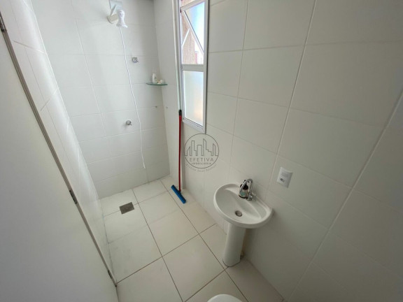 Imagem Apartamento com 2 Quartos à Venda, 51 m² em Samambaia Sul (samambaia) - Brasília Imagem Apartamento com 2 Quartos à Venda, 51 m² em Samambaia Sul (samambaia) - Brasília