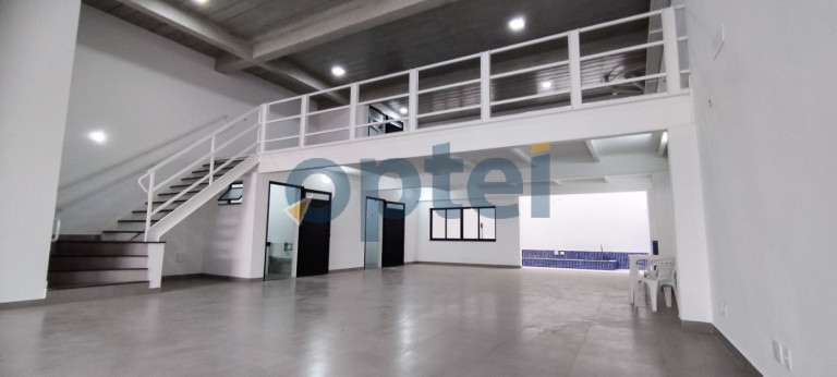 Imagem Imóvel para Alugar, 702 m² em Santa Paula - São Caetano Do Sul