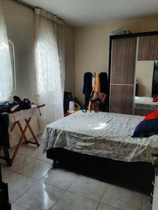 Imagem Sobrado com 3 Quartos à Venda, 203 m² em Jardim Pitoresco - Jacareí Imagem Sobrado com 3 Quartos à Venda, 203 m² em Jardim Pitoresco - Jacareí