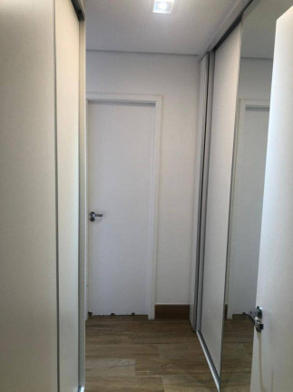 Imagem Apartamento com 3 Quartos à Venda, 110 m² em Alto Da Mooca - São Paulo Imagem Apartamento com 3 Quartos à Venda, 110 m² em Alto Da Mooca - São Paulo