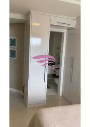 Imagem Cobertura com 3 Quartos à Venda, 177 m² em Bombas - Bombinhas Imagem Cobertura com 3 Quartos à Venda, 177 m² em Bombas - Bombinhas