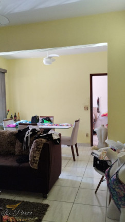 Imagem Casa com 2 Quartos à Venda, 300 m² em 19 - Praia Grande 