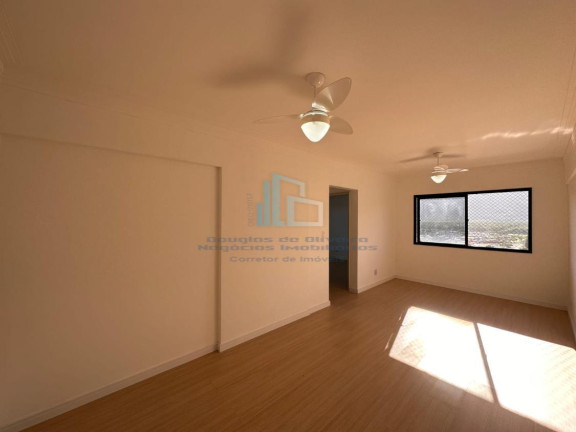 Imagem Apartamento com 2 Quartos à Venda, 75 m² em Flórida - Praia Grande Imagem Apartamento com 2 Quartos à Venda, 75 m² em Flórida - Praia Grande