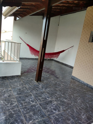 Imagem Sobrado com 3 Quartos à Venda, 186 m² em Jardim Maria De Fátima - Várzea Paulista Imagem Sobrado com 3 Quartos à Venda, 186 m² em Jardim Maria De Fátima - Várzea Paulista