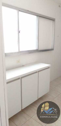Imagem Apartamento com 2 Quartos à Venda, 125 m² em Gonzaga - Santos