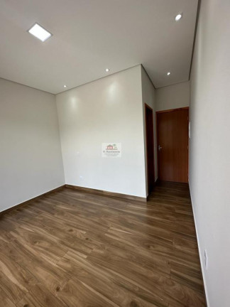 Imagem Casa com 3 Quartos à Venda, 105 m² em Jardim Residencial Villagio Ipanema - Sorocaba Imagem Casa com 3 Quartos à Venda, 105 m² em Jardim Residencial Villagio Ipanema - Sorocaba