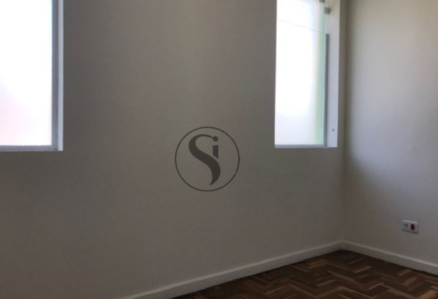 Imagem Sobrado com 3 Quartos para Alugar, 200 m² em Vila Olímpia - São Paulo Imagem Sobrado com 3 Quartos para Alugar, 200 m² em Vila Olímpia - São Paulo