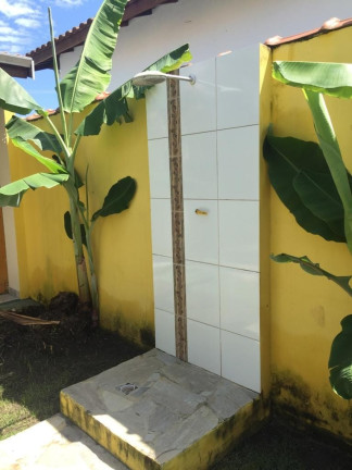 Imagem Casa com 2 Quartos à Venda, 134 m² em Residencial Campo Belo - Pindamonhangaba