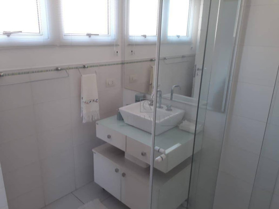 Imagem Casa com 3 Quartos para Alugar, 316 m² em Residencial Seis (alphaville) - Santana De Parnaíba Imagem Casa com 3 Quartos para Alugar, 316 m² em Residencial Seis (alphaville) - Santana De Parnaíba