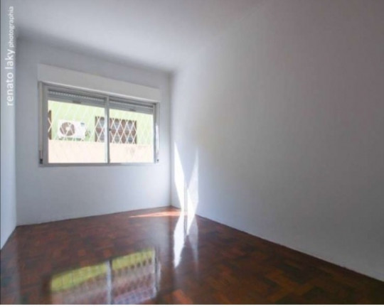 Imagem Apartamento com 2 Quartos à Venda, 59 m² em Rio Branco - Porto Alegre Imagem Apartamento com 2 Quartos à Venda, 59 m² em Rio Branco - Porto Alegre