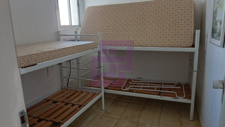 Imagem Apartamento com 2 Quartos à Venda, 126 m² em Pitangueiras - Guarujá Imagem Apartamento com 2 Quartos à Venda, 126 m² em Pitangueiras - Guarujá