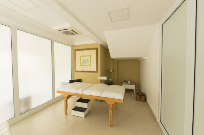Imagem Apartamento com 2 Quartos para Alugar, 280 m² em Itaim Bibi - São Paulo Imagem Apartamento com 2 Quartos para Alugar, 280 m² em Itaim Bibi - São Paulo