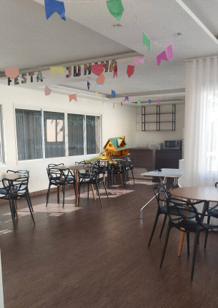 Imagem Casa de Condomínio com 3 Quartos para Alugar, 141 m² em Portais (polvilho) - Cajamar Imagem Casa de Condomínio com 3 Quartos para Alugar, 141 m² em Portais (polvilho) - Cajamar