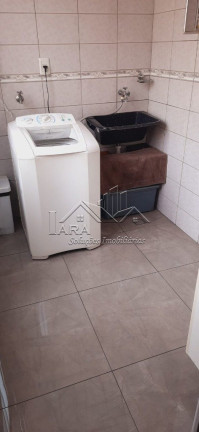 Imagem Apartamento com 2 Quartos à Venda, em Conjunto Residencial José Bonifácio - São Paulo Imagem Apartamento com 2 Quartos à Venda, em Conjunto Residencial José Bonifácio - São Paulo