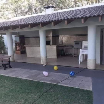 Imagem Apartamento com 3 Quartos à Venda, 148 m² em Paiaguás - Cuiabá Imagem Apartamento com 3 Quartos à Venda, 148 m² em Paiaguás - Cuiabá