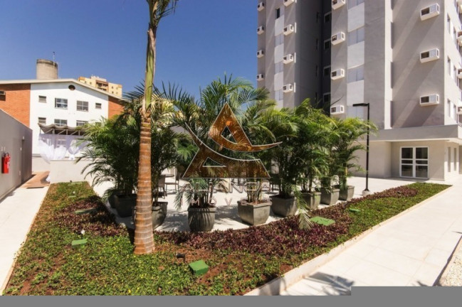 Imagem Apartamento com 3 Quartos à Venda, 67 m² em Alto Da Boa Vista - Ribeirão Preto Imagem Apartamento com 3 Quartos à Venda, 67 m² em Alto Da Boa Vista - Ribeirão Preto