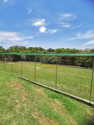 Imagem Casa com 3 Quartos à Venda, 181 m² em Residencial Le France - Sorocaba Imagem Casa com 3 Quartos à Venda, 181 m² em Residencial Le France - Sorocaba
