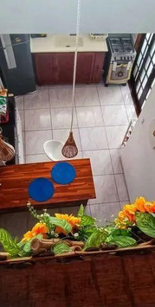 Imagem Casa com 2 Quartos à Venda, 67 m² em Capricórnio I - Caraguatatuba Imagem Casa com 2 Quartos à Venda, 67 m² em Capricórnio I - Caraguatatuba