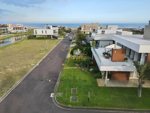 Imagem Casa de Condomínio com 4 Quartos à Venda, 459 m² em Remanso - Xangri-la Imagem Casa de Condomínio com 4 Quartos à Venda, 459 m² em Remanso - Xangri-la