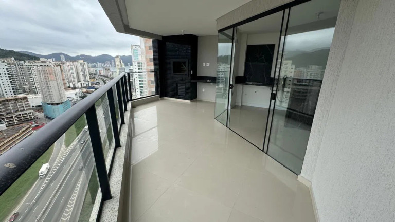 Imagem Apartamento com 3 Quartos à Venda, 138 m² em Meia Praia - Itapema Imagem Apartamento com 3 Quartos à Venda, 138 m² em Meia Praia - Itapema