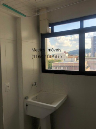 Imagem Imóvel com 3 Quartos à Venda, 113 m² em Vila Arens I - Jundiaí Imagem Imóvel com 3 Quartos à Venda, 113 m² em Vila Arens I - Jundiaí