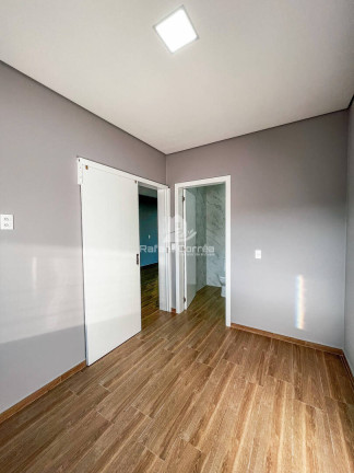 Imagem Casa com 3 Quartos à Venda, 82 m² em Costeira - Balneário Barra Do Sul Imagem Casa com 3 Quartos à Venda, 82 m² em Costeira - Balneário Barra Do Sul