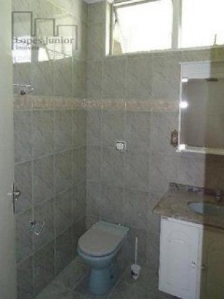 Imagem Apartamento com 3 Quartos à Venda, 140 m² em Centro - Sorocaba Imagem Apartamento com 3 Quartos à Venda, 140 m² em Centro - Sorocaba
