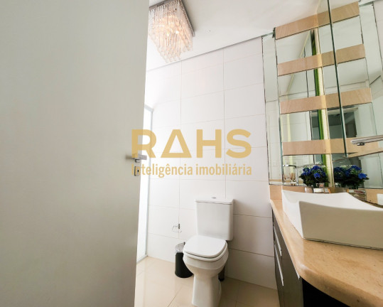 Imagem Apartamento com 3 Quartos à Venda, 124 m² em Centro - Balneário Piçarras Imagem Apartamento com 3 Quartos à Venda, 124 m² em Centro - Balneário Piçarras