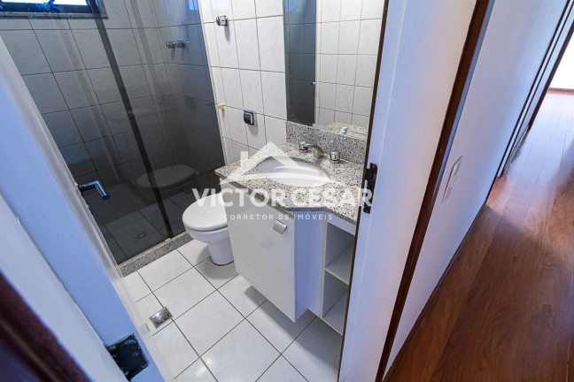 Imagem Apartamento com 2 Quartos à Venda, 88 m² em Andaraí - Rio De Janeiro