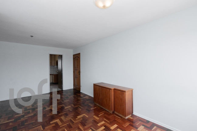 Imagem Apartamento com 3 Quartos à Venda, 86 m² em Cambuci - São Paulo