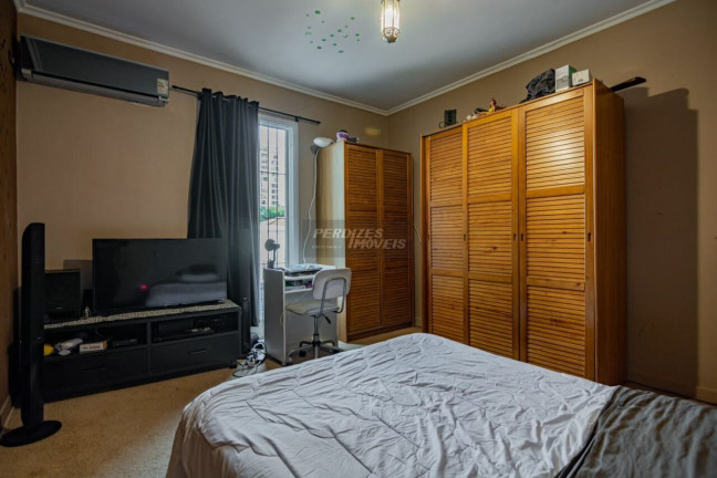 Imagem Casa com 2 Quartos à Venda, 120 m² em Perdizes - São Paulo Imagem Casa com 2 Quartos à Venda, 120 m² em Perdizes - São Paulo
